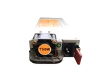 Hp DPS-750RB A 750W Power Supply Psu 506822-101 511778-001 HSTNS-PD18. Fixed Price $20.00.