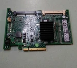 Dell Poweredge Pwb JT168 E2K-UCP-61 Raid Controller Card. Fixed Price $18.50.