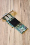 Atto B4/E1/E1. Fixed Price $70.00.