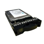 Ibm 3677-9406 139GB 15K Sas Hard Drive Lot Of 10. Fixed Price $250.00.