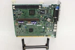 Ibm 01K4463 System Board PC300GL 6591 With Warranty. Fixed Price $50.00.
