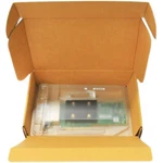 Broadcom Lsi Logic 243003 Cc 05-50075-00 9500-16E 16PT Ext 12GB Tri Mode. Fixed Price $764.99.