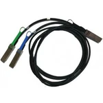 Mellanox MCP7H50-H001R30 Used. Fixed Price $281.74.