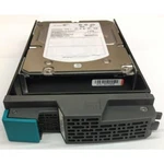 HITX5529301-A Hitachi Data Systems 600GB 15K Rpm Fc 3.5" Hdd For XP2000, Xp.... Fixed Price $129.00.