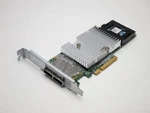 R8F9X Dell Perc H810 1GB Cache 6GB/S Internal Raid Controller Card Pci-e Fs. Fixed Price $65.00.