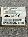 Actiontec MP100IM Internal Modem Tra - 10507909. Fixed Price $9.00.