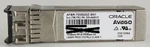 Oracle Avago AFBR-703SDDZ-SN1 530-4449-01 10GBASE-SR&1000BASE-SX Transceiver. Fixed Price $24.15.
