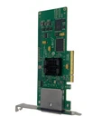 Lsi SAS3801E Pci-e 3GB/S Dual Port External Hba W60. Fixed Price $19.99.