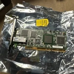 10 Lot Emulex LP9002L-E Single Channel 2GB/S Fibre. Fixed Price $59.31.