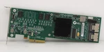 Lsi 8704ELP Sas/sata Megaraid MR-IBBU05 L1-01116-04 Pci Express Card.. Fixed Price $54.95.
