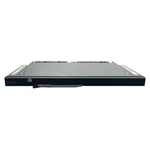 Hp 755985-B21 Synergy 12GB Sas Connection Module 758686-001 844771-001. Fixed Price $84.00.