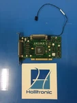 Hp 5064-7466 Controller Card. Fixed Price $31.49.