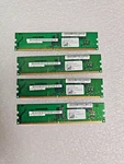 Ibm Lot Of 4 25R8079 Serveraid 8K Sas Controller 25R8078 ATB205/32MB. Fixed Price $20.00.