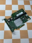 Dell Cnxvv Perc H700 6G 512MB Cache Pci-e Raid Controller R410 R510. Fixed Price $18.31.