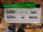 New, Intel, AXXRAK18E, Raid Activation Key. Fixed Price $15.00.