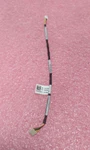 *lot Of 4* J321M Dell Battery Cable For M610 M915. Fixed Price $19.99.