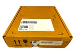 578882-001 Hp Flash Backed Write Cache (fbwc) Module 512MB Brand New. Fixed Price $79.00.