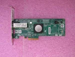 ND407 Dell Emulex LPE1150 4GB Single Port Fibre Channel Pcie FC1120005-15B. Fixed Price $6.89.