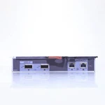 Netapp X5713A-R6 Sas IOM6 6GBPS Controller Module Pn: 111-00190+B2 T6-B8. Fixed Price $67.50.