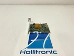 Highpoint Rocketraid 2680 Pci-express X4 Port Sata Sas Controller Card. Fixed Price $55.99.