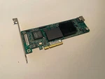 700-3405-20 Amcc Lsi L397030 IH3XA4 Raid Controller. Fixed Price $31.46.