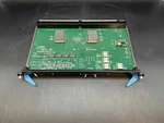 Hitachi Usp Csw Board, 5524249-C. Fixed Price $165.00.
