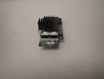 Intel RMS25CB08 8-PORT Sas 6GB/S Integrated Raid Module 370-1020-02 G35316-610. Fixed Price $17.99.