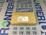 Hpe 676880-001 Nob New Open SN1000E 16GB 1-PORT Pcie Fc Hba Fh Adapter. Fixed Price $899.00.