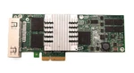 Ibm Intel Quad-port Gigabit Server Network Adapter 39Y613 W/o Bracket. Fixed Price $14.57.
