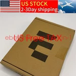 New National Instruments PCI-6036E Ni Daq Card 16 Bit Analog Input, Multifunctio. Fixed Price $537.90.
