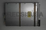 Ibm Controller Module For System Storage DS5020 EXP520 59Y5276. Fixed Price $87.24.