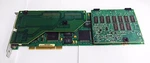 Compaq Lvd/se 2 Ch Scsi Array Controller. Fixed Price $89.00.