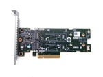 Dell BOSS-S1 M.2 To Pci Express Adapter 7HYY4. Fixed Price $37.88.