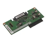 Interposer Netapp DS14MK4 65695-02 Sata Fc GEN2 Dongle Board. Fixed Price $58.50.