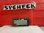 Highpoint Technologies RR840A Rocketraid 3740A/840A 16 Port Pci-e 3.0X8. Fixed Price $39.99.