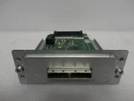 Hp Expender Board Two Sas For 1U 012769-501 403721-002 012770-000 012769-001. Fixed Price $198.00.