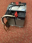 Ibm 44H7785 Battery Used 10-25-2011. Fixed Price $100.00.