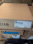 Emulex LPE1105-HP 4GB Option Kit 403621-B21. Fixed Price $25.00.