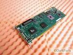 Hp Compaq 143886-001 Pci-x Smart Array 431 Scsi Controller Card. Fixed Price $18.49.