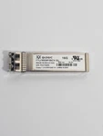 Q-logic FTLF8529P3BCV-QL 16G Mmf 850NM Fiber Channel Transceiver. Fixed Price $10.00.