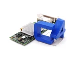 Sun 7310615 16-PORT 12GB SAS-3 Pcie-e Adapter. Fixed Price $19.99.