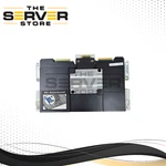 Hpe Smart Array P204I-C Sr GEN10 12G Sas Modular Controller 836274-002. Fixed Price $53.99.