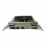 Sun 371-2230 M9000 Clock Control Unit B. Fixed Price $500.00.