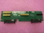 Dell J7552 Power Distribution Board, PE2900. Fixed Price $7.50.