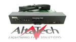 New Dell 4J91H Poweredge T320 / T420 Server Front Lcd Display - Fully Tested. Fixed Price $39.95.
