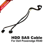 Dell Poweredge R540 R550 8-BAY Sas Raid Cable For Perc H350 H750 734K6. Fixed Price $15.99.