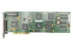 Compaq Pci Options Card 400546-001 010216-001 010214-001 Hp Smart Array E0B004. Fixed Price $49.99.