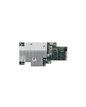 Intel RMSP3AD160F Tri-mode Pcie/sas/sata PCIE3.0X8 12GBPS 16-PORT Raid Module. Fixed Price $769.00.