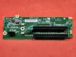 Hp 875060-001 DL380 GEN10 2X 16R S2/3 Riser Board/card 866563-001. Fixed Price $119.99.