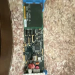 Ibm 83X9261 Pci Tv Tuner & Analog Video Capture Card W/ Coaxial Port. Fixed Price $49.50.